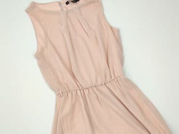 zara sukienki: New Look, Sukienka damska, rozmiar S — 1