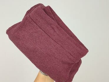 piżama carry: Carry, Spódnica damska, rozmiar XL — 7