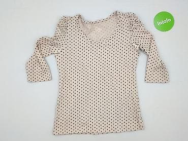 bluzy monnari: Orsay, Bluzka damska, rozmiar M — 2