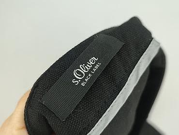 logic wklady: S.Oliver, Spodnie materiałowe damskie, rozmiar 2XL — 4