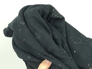 t shirty liu jo: Жіноча блуза, 5XL на lalafo.pl — 4 t shirty liu jo: Жіноча блуза, 5XL — 4