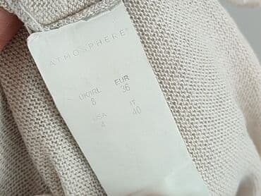 marynarka atmosphere: Atmosphere, Kardigan damski, S — 4