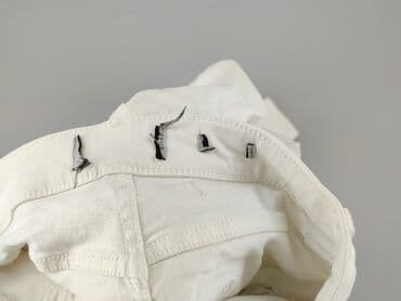 new look jeans: Jeansy damskie, rozmiar S — 4