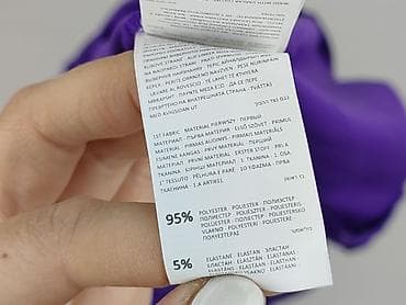 sizer polska: Mohito, Kombinezon damski, rozmiar L — 5
