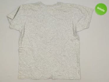 t shirty diving: Women`s polo shirt, size M — 3