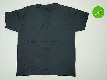 gatta rozmiary: T-shirt damski, rozmiar L — 3