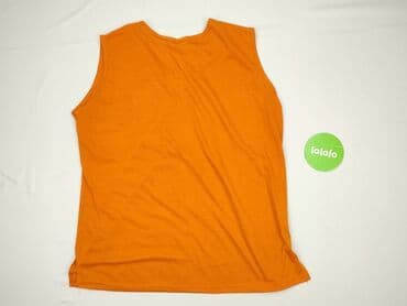 Top damski, 2XL — 3