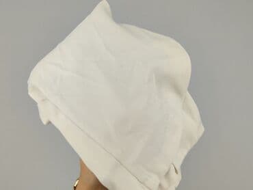 koszulka pod marynarkę damska: Vero Moda, Marynarka damska, rozmiar S — 5