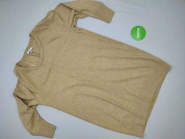 sweter vila: NEXT Petite, Sukienka damska, rozmiar L — 2