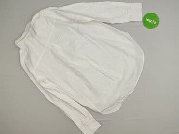 koszula nocna do karmienia lidl: Sinsay, Women`s shirt, size M (EU 38) — 3