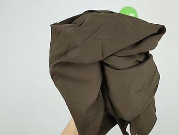 naruto stroj: Legginsy Sportowe damskie, rozmiar M — 5