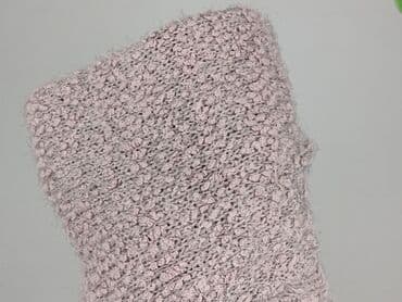 c a kurtka puchowa damska: Kardigan damski, rozmiar L — 5