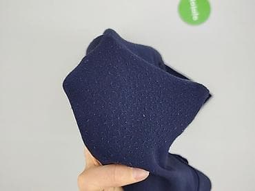 spódnice maxi do pracy: Zara, Spódnica damska, rozmiar S — 5