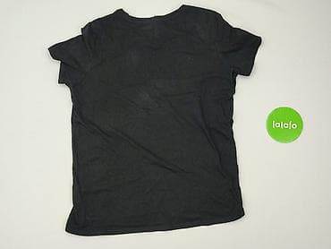 formax t shirty: T-shirt damski, rozmiar L — 3