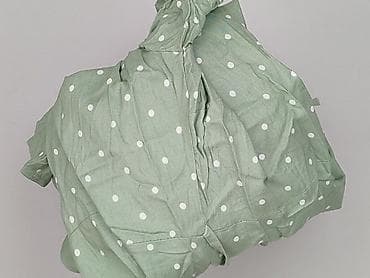 topy primark: Primark, Sukienka damska, rozmiar L — 6