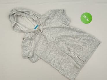 abercrombie fitch sweter: Women`s hoodie, XL — 2