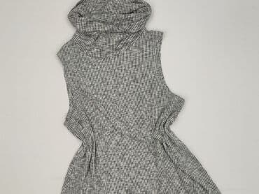 bluzki do: New Look, Sukienka damska, rozmiar M — 1