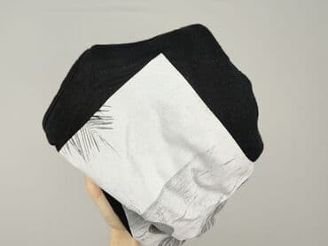 into the wild t shirty: Amisu, Top damski, rozmiar S — 7