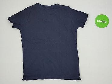 bluza cecil: EWM, Bluzka damska, rozmiar S — 3