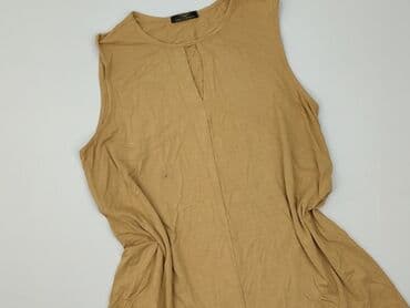 koszulka marks spencer: Marks & Spencer, Top damski, rozmiar L — 1