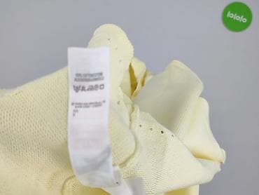 bluza fly emirates: Marks & Spencer, Sweter damski, rozmiar 2XL — 7