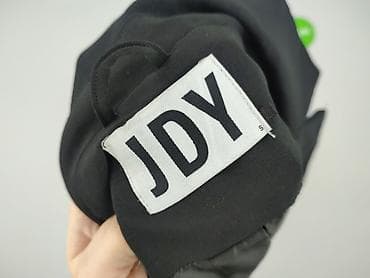 bomber h m: JDY, Піджак жіночий, розмір S — 4