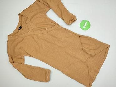 next garnitur: Victoria, Sukienka damska, rozmiar S — 2