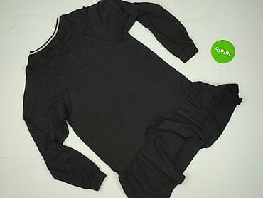 bluzki mohito: Mohito, Tunika damska, rozmiar S — 3