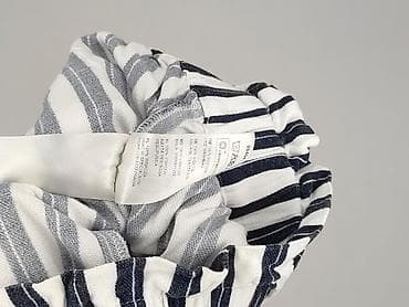 hampton republic jeans: Hampton Republic, Szorty damskie, rozmiar XS — 5