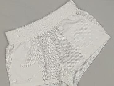 legginsy ellesse: Forever 21, Szorty damskie, M — 1