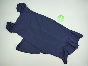 nobody: Sukienka damska, rozmiar 2XL — 3