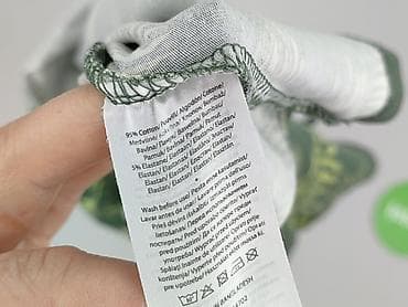 t shirty bruce springsten: Beloved, T-shirt damski, rozmiar M — 5