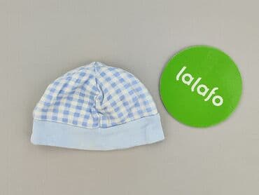 bielizna termoaktywna lidl crivit: Cap, condition - Very good — 2