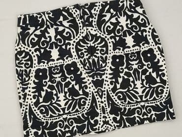 Women`s skirt, size S (EU 36)