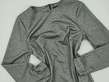 body xl: Sukienka damska, rozmiar XL — 1