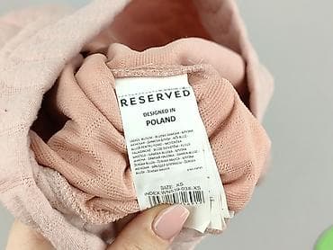 2pac bluzy: Bluza damska
, rozmiar XS — 4