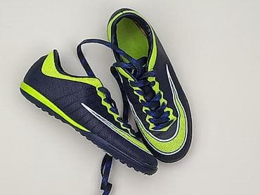 magmac kurtki: Buty sportowe 27, Używany — 1