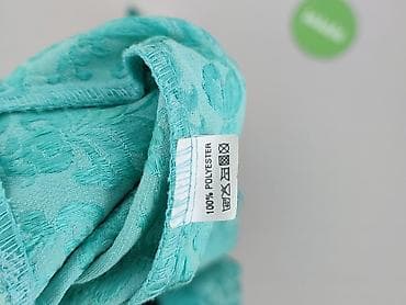 adika clothing: Adika, Sukienka damska, rozmiar XL — 5