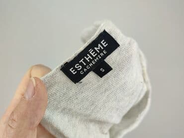 sweter h: Sweter damski, rozmiar S — 4