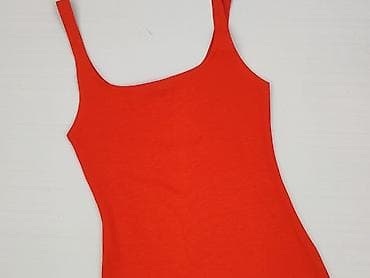 c and: Zara, Sukienka damska, rozmiar S — 1