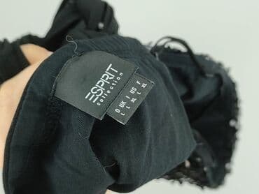 kombinezon cekiny: Esprit Collection, Sukienka damska, L — 4