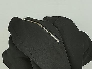 born2be marynarki: Colloseum, Marynarka damska, rozmiar L — 7