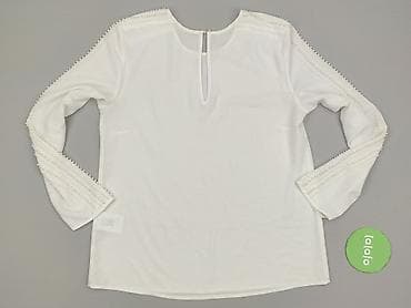 bluzki stwd: Bluzka damska, rozmiar M — 3