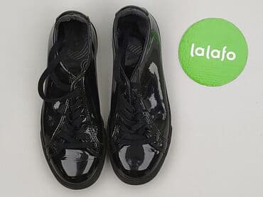 crocs rozmiar j2: Trampki damskie, rozmiar 37 — 2