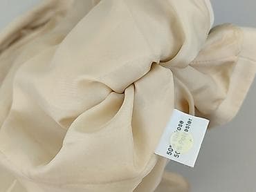 wool książka: Misslook, Płaszcz damski, rozmiar M w lalafo.pl — 5 wool książka: Misslook, Płaszcz damski, rozmiar M — 5