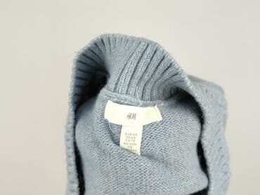 sweter wiedzmin: H&M, Sweter damski, rozmiar XS — 4