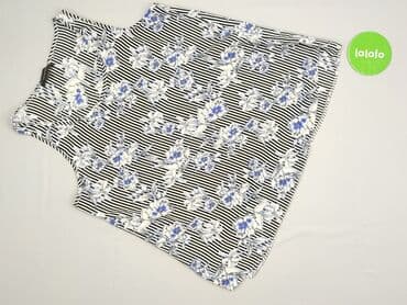 primark szlafrok: Primark, Bluzka damska, rozmiar XL — 2