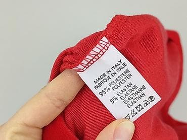 sukienki cudmoda: Sukienka damska, rozmiar S — 4