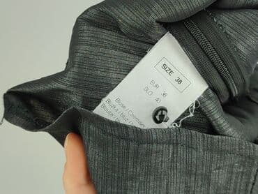 even and odd buty: Orsay, Bluzka damska, rozmiar M — 5