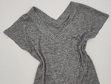daniel de prato koszula: Janina, T-shirt damski, rozmiar S — 1